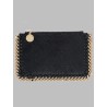 PORTACARTE "FALABELLA"
