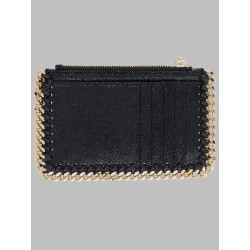 PORTACARTE "FALABELLA"