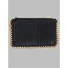 PORTACARTE "FALABELLA"