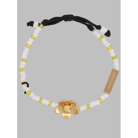 BRACCIALE "DAISY"