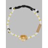 BRACCIALE "DAISY"