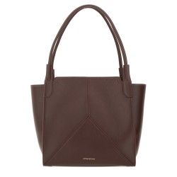 BORSA TOTE "VICTORIA"
