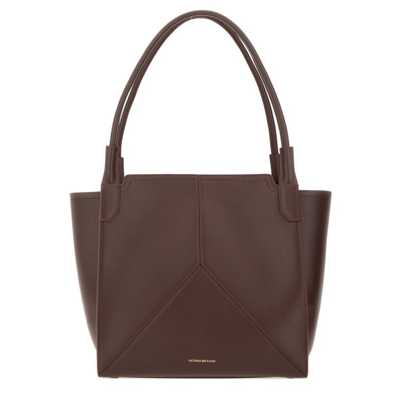 BORSA TOTE "VICTORIA"
