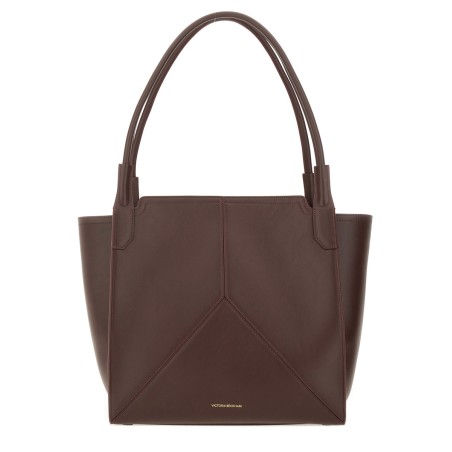 BORSA TOTE "VICTORIA"