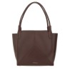 BORSA TOTE "VICTORIA"