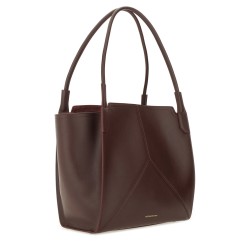 BORSA TOTE "VICTORIA"