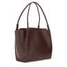 BORSA TOTE "VICTORIA"