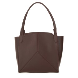 BORSA TOTE "VICTORIA"