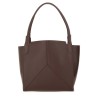 BORSA TOTE "VICTORIA"
