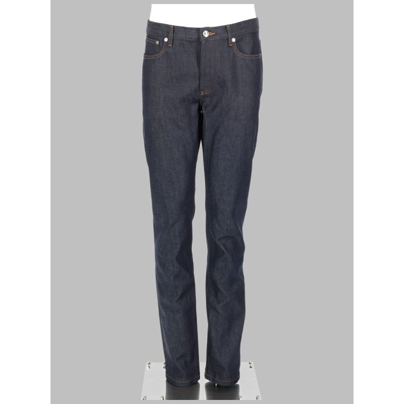 JEANS "PETIT NEW STANDARD"
