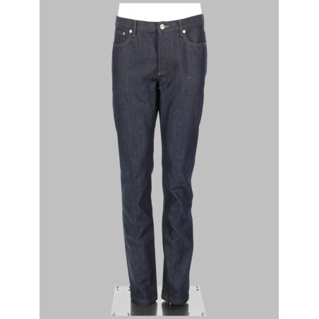 JEANS "PETIT NEW STANDARD"