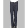JEANS "PETIT NEW STANDARD"