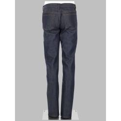 JEANS "PETIT NEW STANDARD"