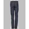 JEANS "PETIT NEW STANDARD"