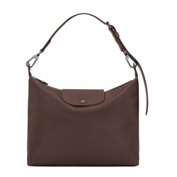BORSA HOBO "LE PLIAGE XTRA" MEDIUM
