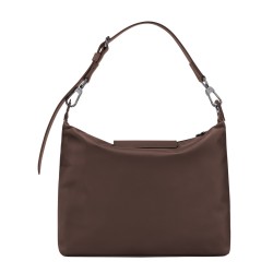 BORSA HOBO "LE PLIAGE XTRA" MEDIUM