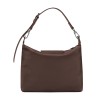 BORSA HOBO "LE PLIAGE XTRA" MEDIUM