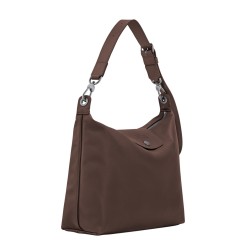 BORSA HOBO "LE PLIAGE XTRA" MEDIUM