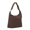 BORSA HOBO "LE PLIAGE XTRA" MEDIUM