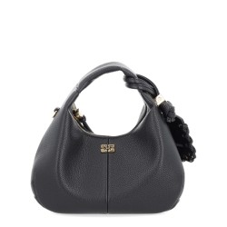 BORSA "HOBO" SMALL