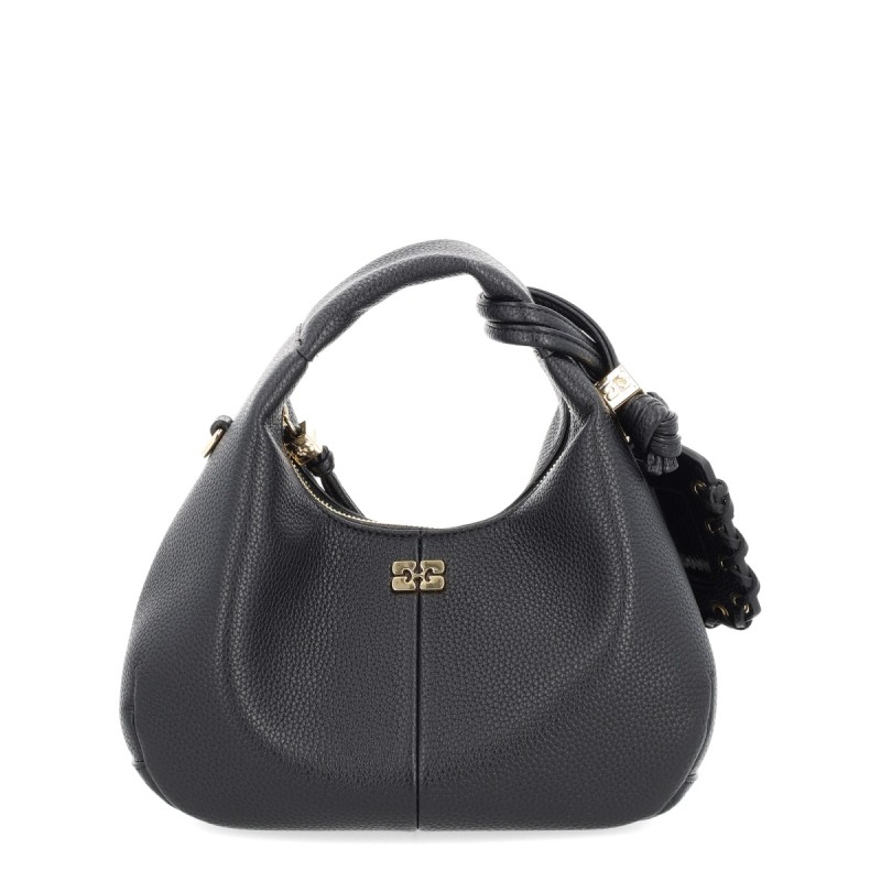BORSA "HOBO" SMALL
