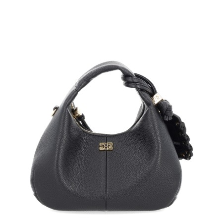 BORSA "HOBO" SMALL
