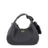 BORSA "HOBO" SMALL