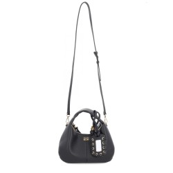 BORSA "HOBO" SMALL