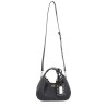 BORSA "HOBO" SMALL
