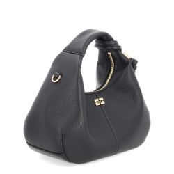 BORSA "HOBO" SMALL
