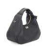 BORSA "HOBO" SMALL