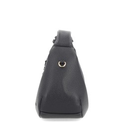 BORSA "HOBO" SMALL