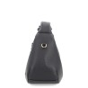 BORSA "HOBO" SMALL