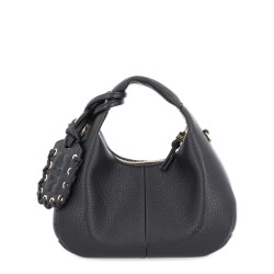 BORSA "HOBO" SMALL