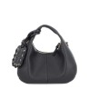 BORSA "HOBO" SMALL