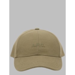 CAPPELLO DA BASEBALL "CHARLIE"