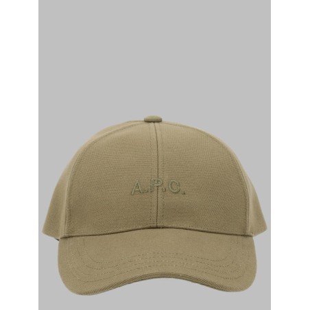 CAPPELLO DA BASEBALL "CHARLIE"