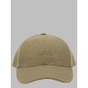 CAPPELLO DA BASEBALL "CHARLIE"