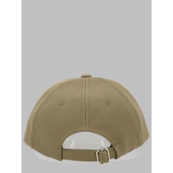CAPPELLO DA BASEBALL "CHARLIE"