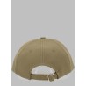 CAPPELLO DA BASEBALL "CHARLIE"
