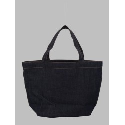 BORSA TOTE "JADE"