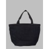 BORSA TOTE "JADE"