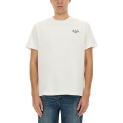 T-SHIRT STANDARD