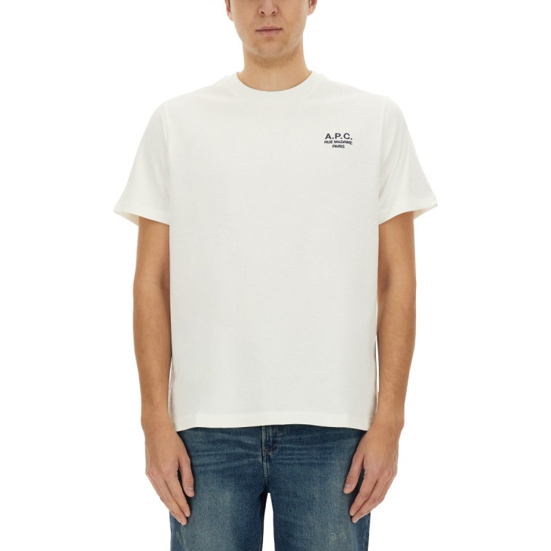 T-SHIRT STANDARD