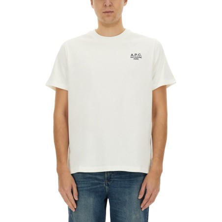 T-SHIRT STANDARD