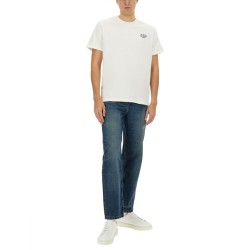 T-SHIRT STANDARD