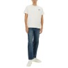 T-SHIRT STANDARD
