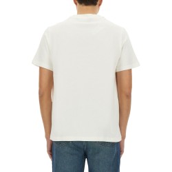 T-SHIRT STANDARD
