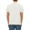 T-SHIRT STANDARD