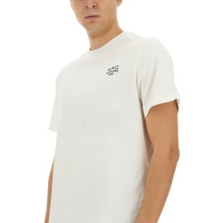 T-SHIRT STANDARD